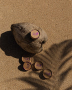 Beach Vibes Foundation | Skin Care Cover + Concealer