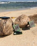 Paradise Powder | Mineral Powder