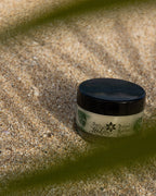 Island Moisture | Face and Hair Conditioner