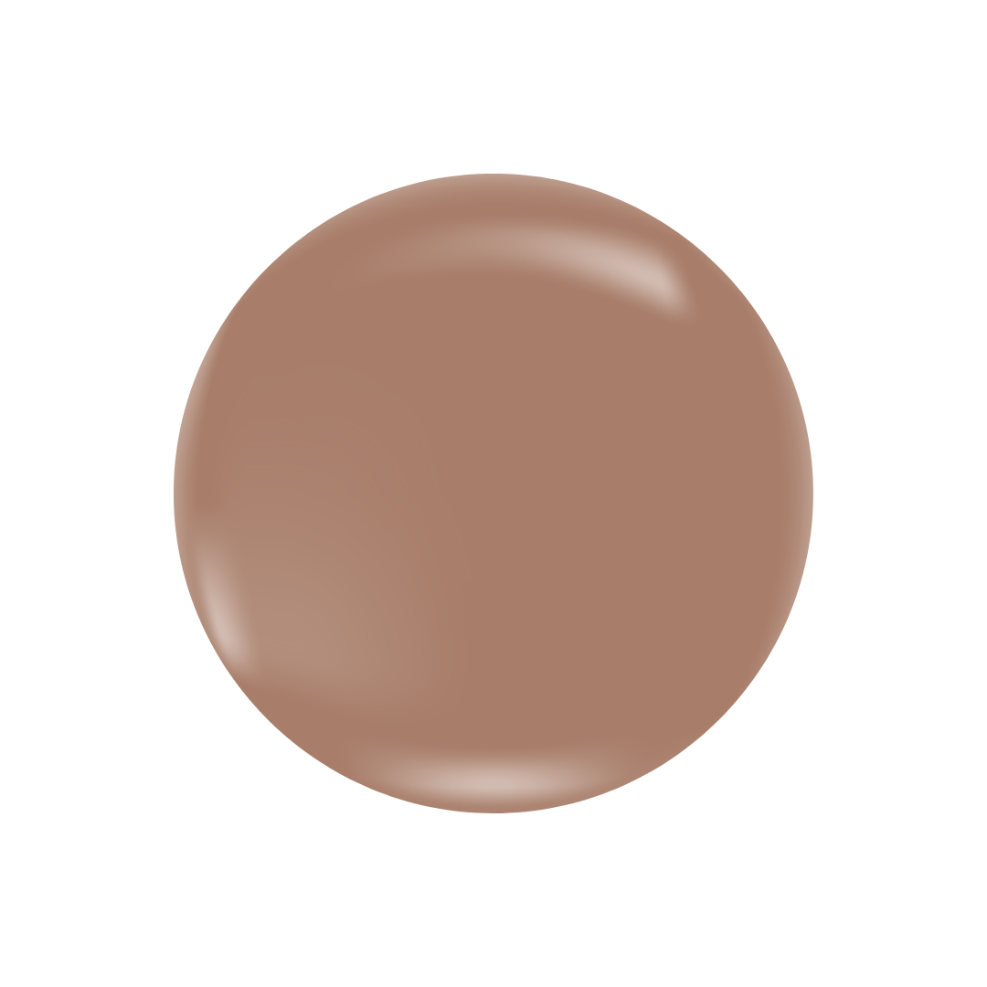 Tanned_bubble_swatch