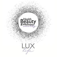 Health Beauty & Wellness awards