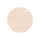 Seashells - Light/Porcelain