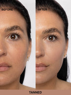 Bare It At The Beach CC Cream | Tinted Moisturizer - Sweet LeiLani
