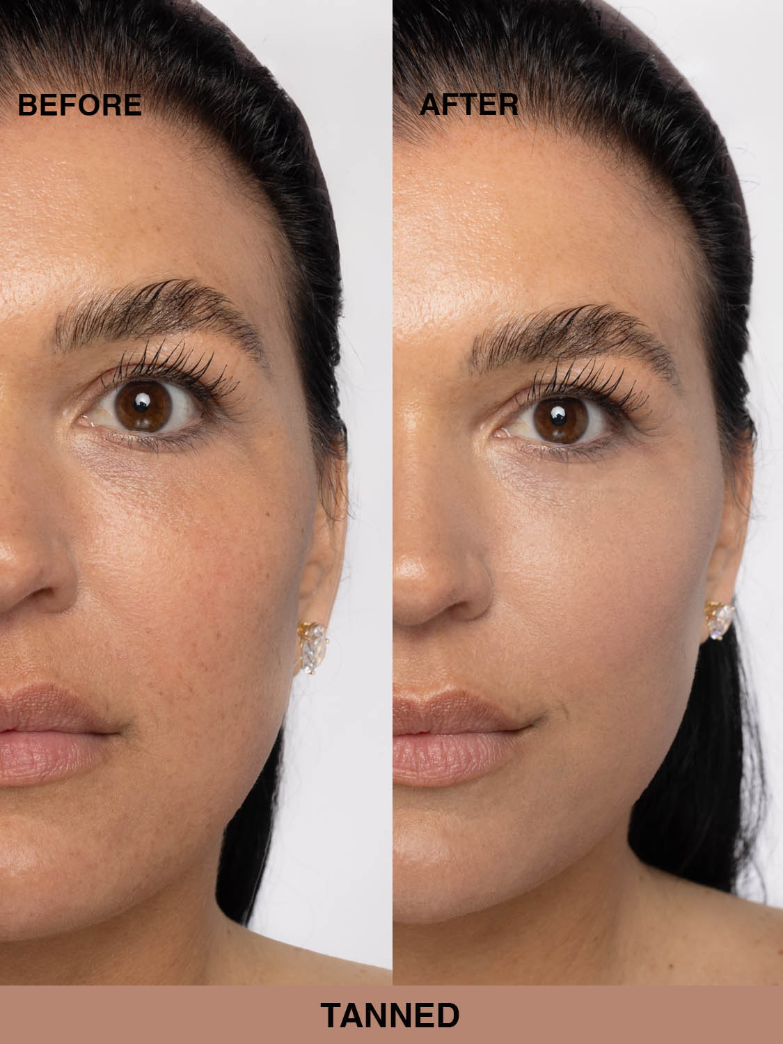 Bare It At The Beach CC Cream | Tinted Moisturizer - Sweet LeiLani