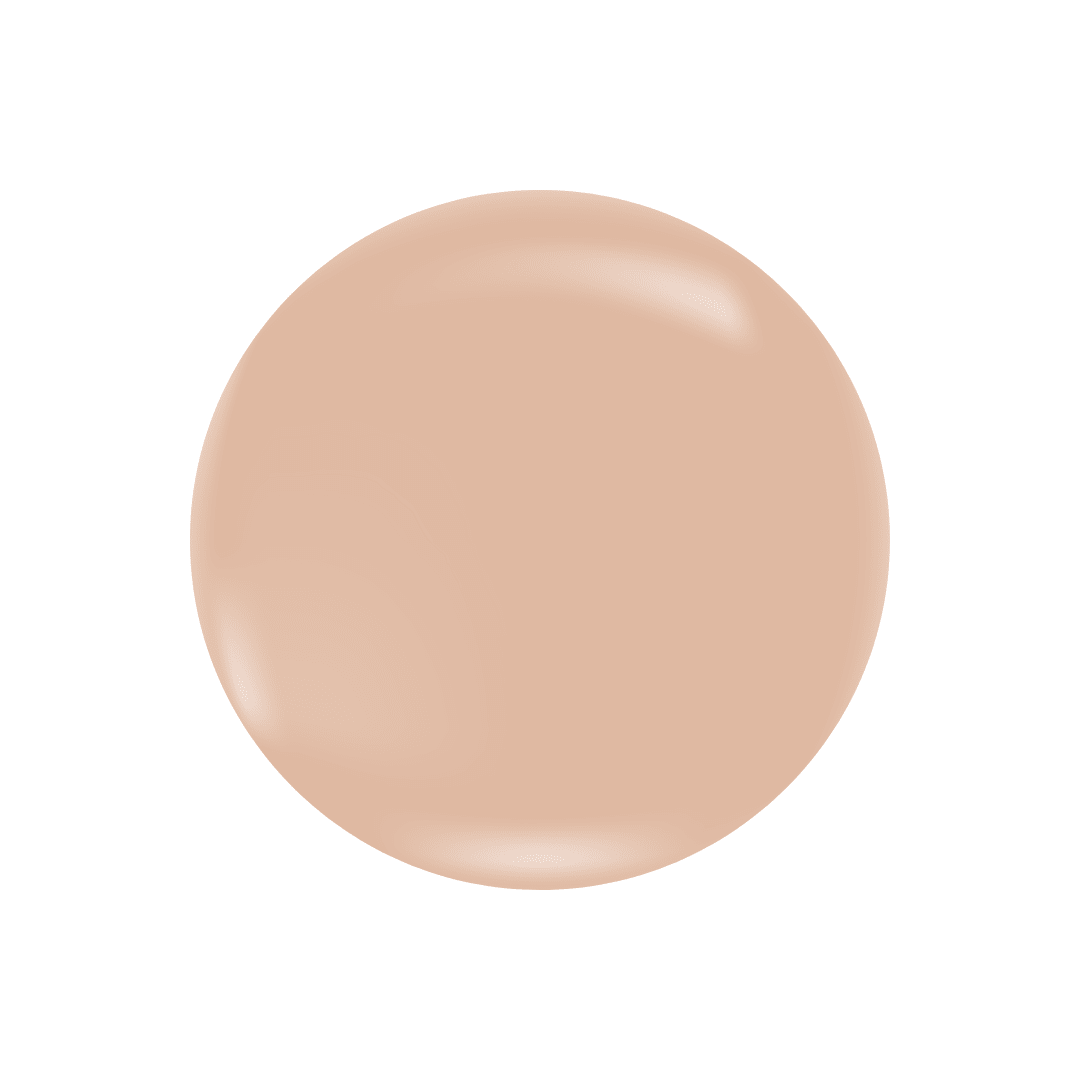 Bare It At The Beach CC Cream | Tinted Moisturizer - Sweet LeiLani