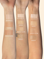 Bare It At The Beach CC Cream | Tinted Moisturizer - Sweet LeiLani