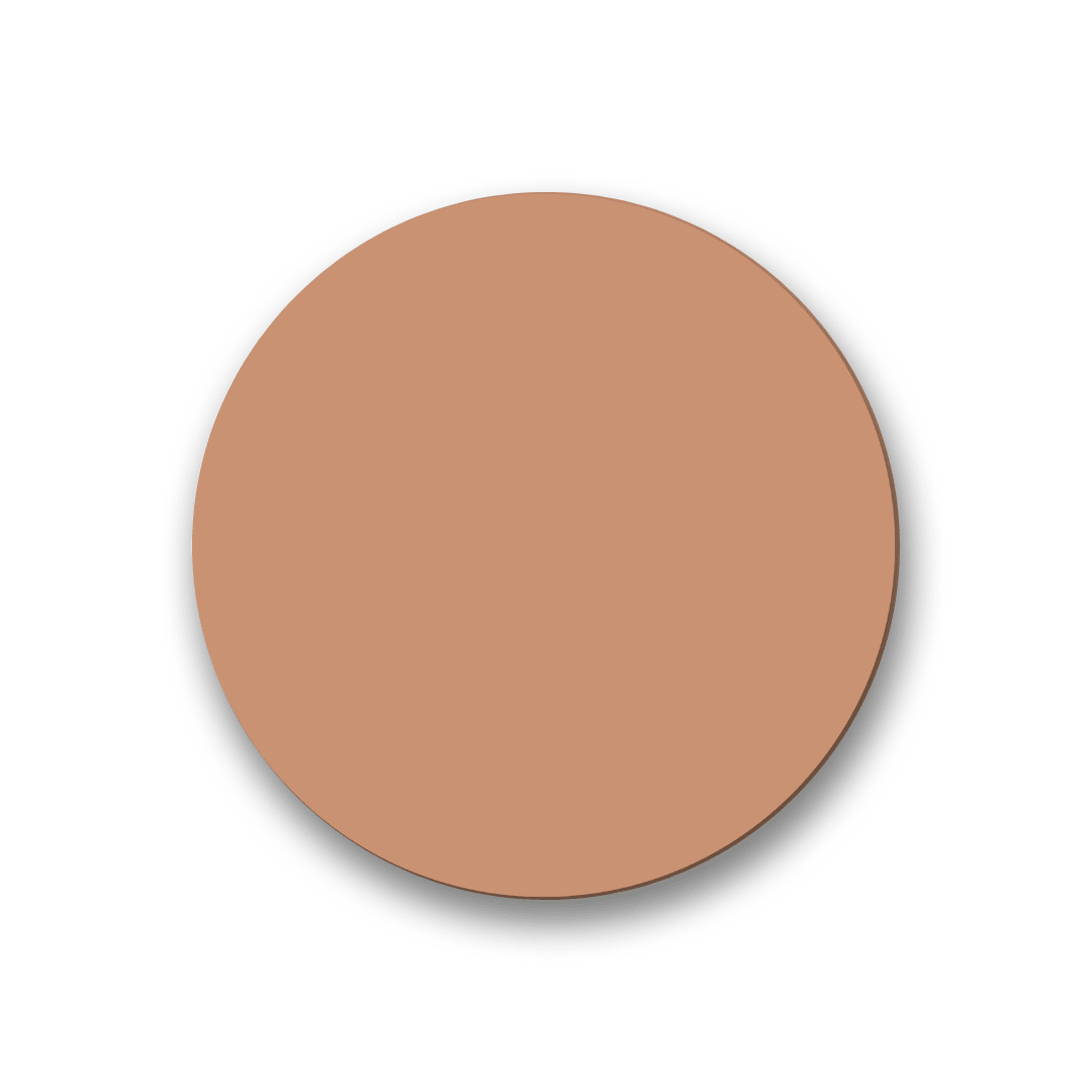 Beach Vibes Foundation | Skin Care Cover + Concealer - Sweet LeiLani