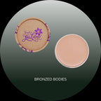 Beach Vibes Foundation | Skin Care Cover + Concealer - Sweet LeiLani