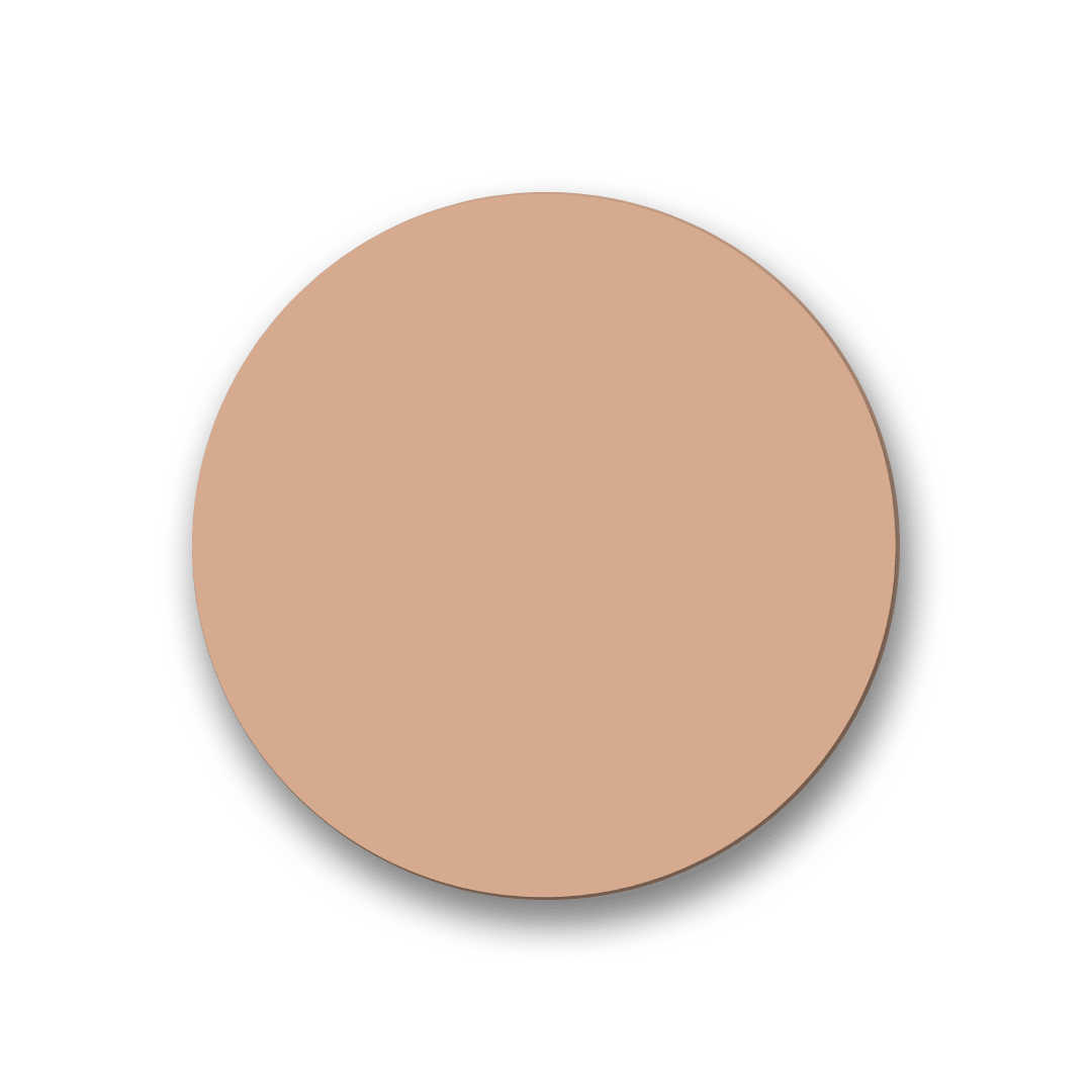 Beach Vibes Foundation | Skin Care Cover + Concealer - Sweet LeiLani