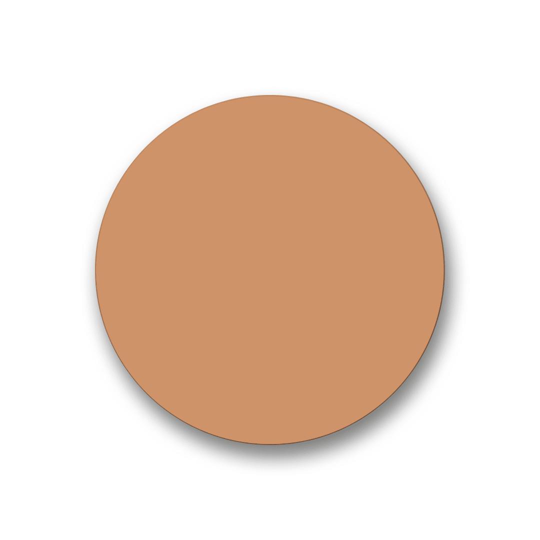 Beach Vibes Foundation | Skin Care Cover + Concealer - Sweet LeiLani