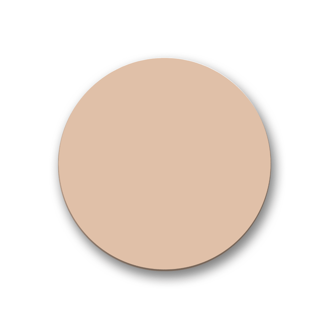 Beach Vibes Foundation | Skin Care Cover + Concealer - Sweet LeiLani