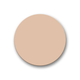 Sunrise - Fair/Rosy