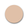 Sunrise - Fair/Rosy