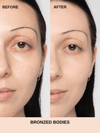 Beach Vibes Foundation | Skin Care Cover + Concealer - Sweet LeiLani