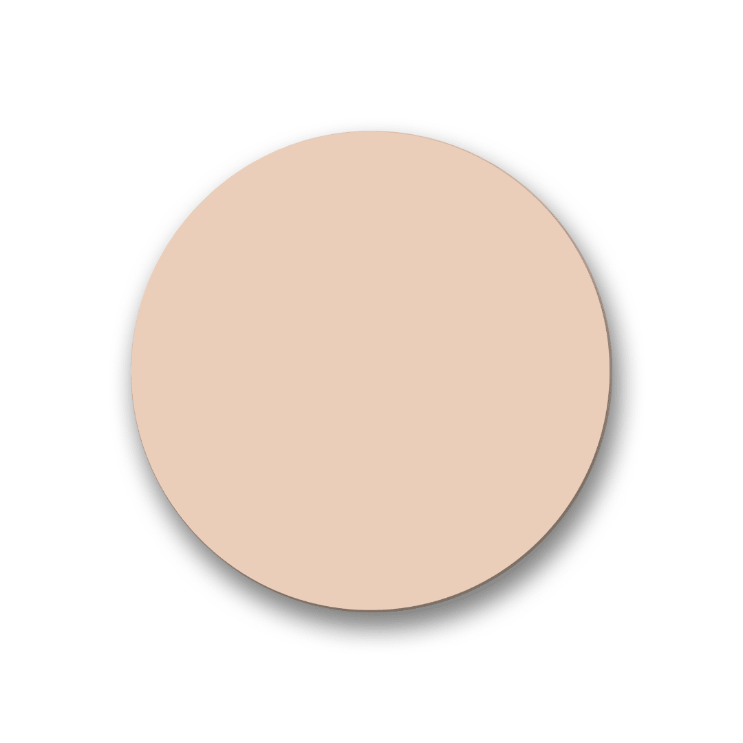 Beach Vibes Foundation | Skin Care Cover + Concealer - Sweet LeiLani