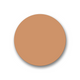 Brown Beauty - Tan/Deep Warm Olive
