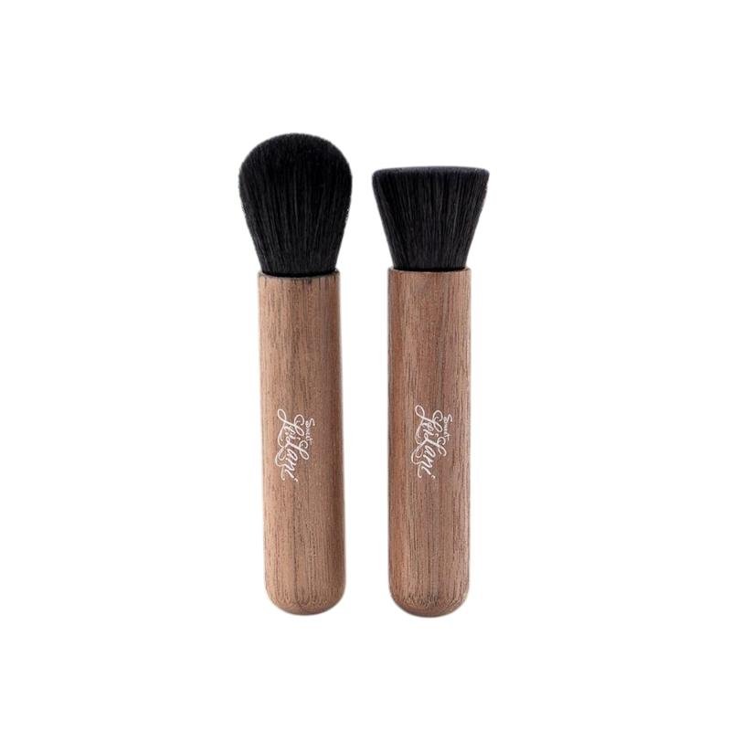 Dual Brush Set - Sweet LeiLani
