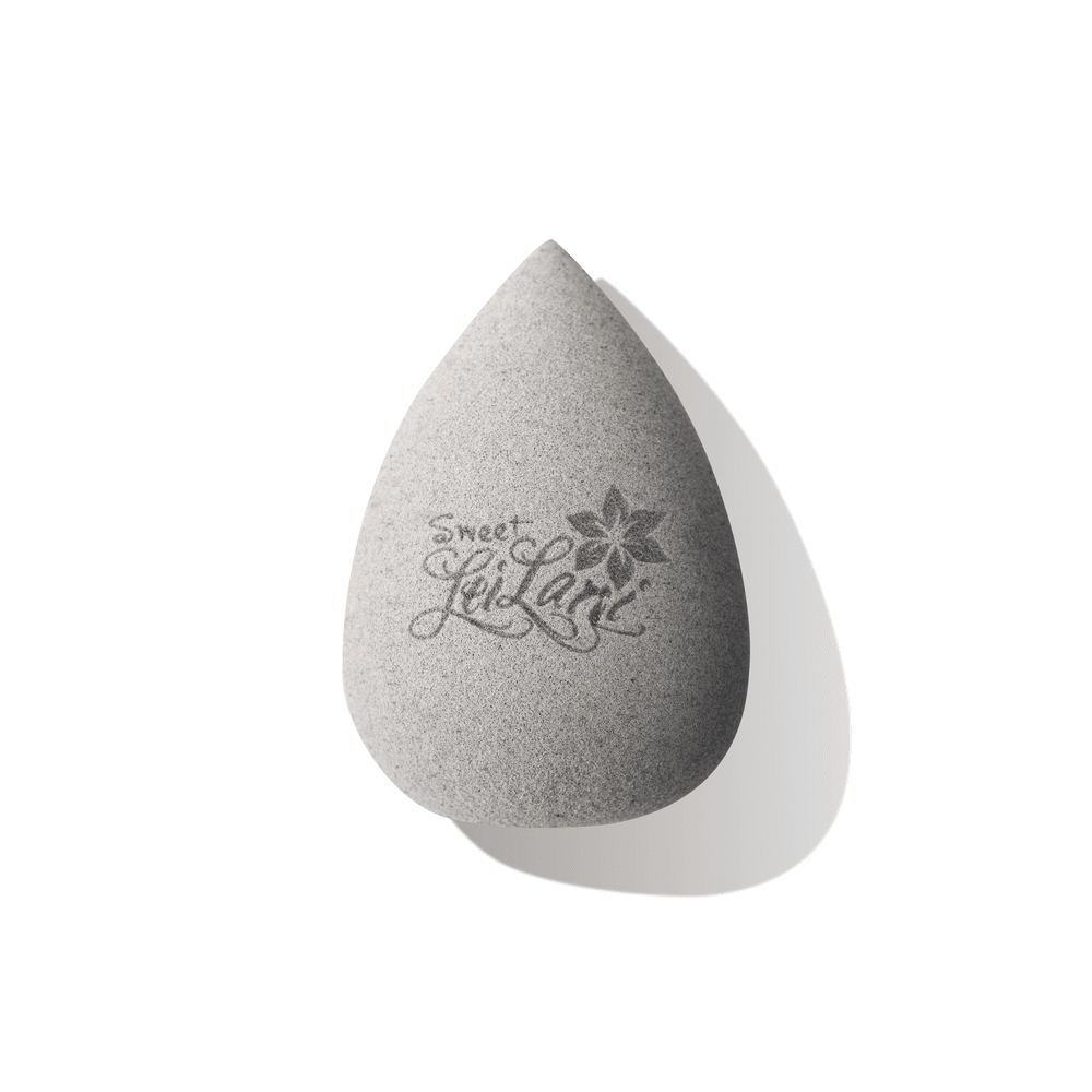Free Gift : Coconut Blender - Sweet LeiLani