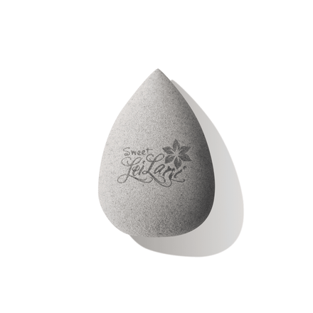 Free Gift : Coconut Blender - Sweet LeiLani