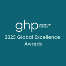 2025 Global Excellence Awards