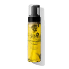 Hawaiian Cleanser | Makeup Remover and More - Sweet LeiLani
