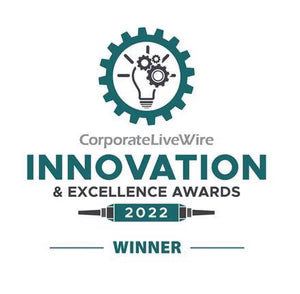 Corporate Live Wire Innovation & Excellence Awards