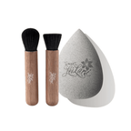 Island Babes Trio Of Tools  - Sweet LeiLani
