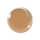 Sea Breeze - Rich Deep Tan/Neutral