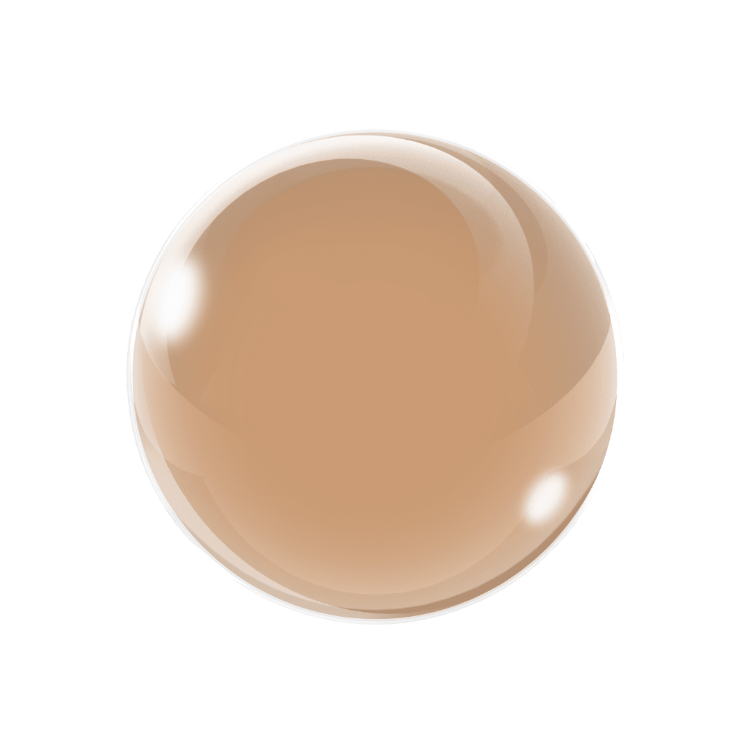 Island Goddess Foundation | Prep, Prime and Powder - Sweet LeiLani
