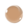 Sand and sea - Deep tan/Neutral