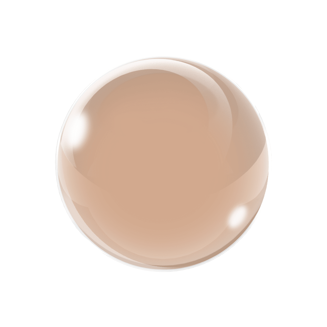 Island Goddess Foundation | Prep, Prime and Powder - Sweet LeiLani