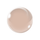 Ocean Surf - Warm/Neutral