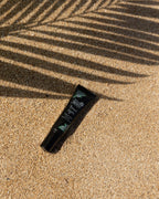 Island Nights | Under Eye Perfector Cream - Sweet LeiLani