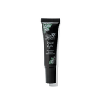 Island Nights | Under Eye Perfector Cream - Sweet LeiLani