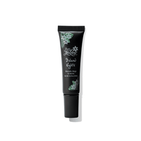 Island Nights | Under Eye Perfector Cream - Sweet LeiLani