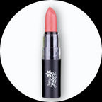 Lip Jewels | Lipstick - Sweet LeiLani