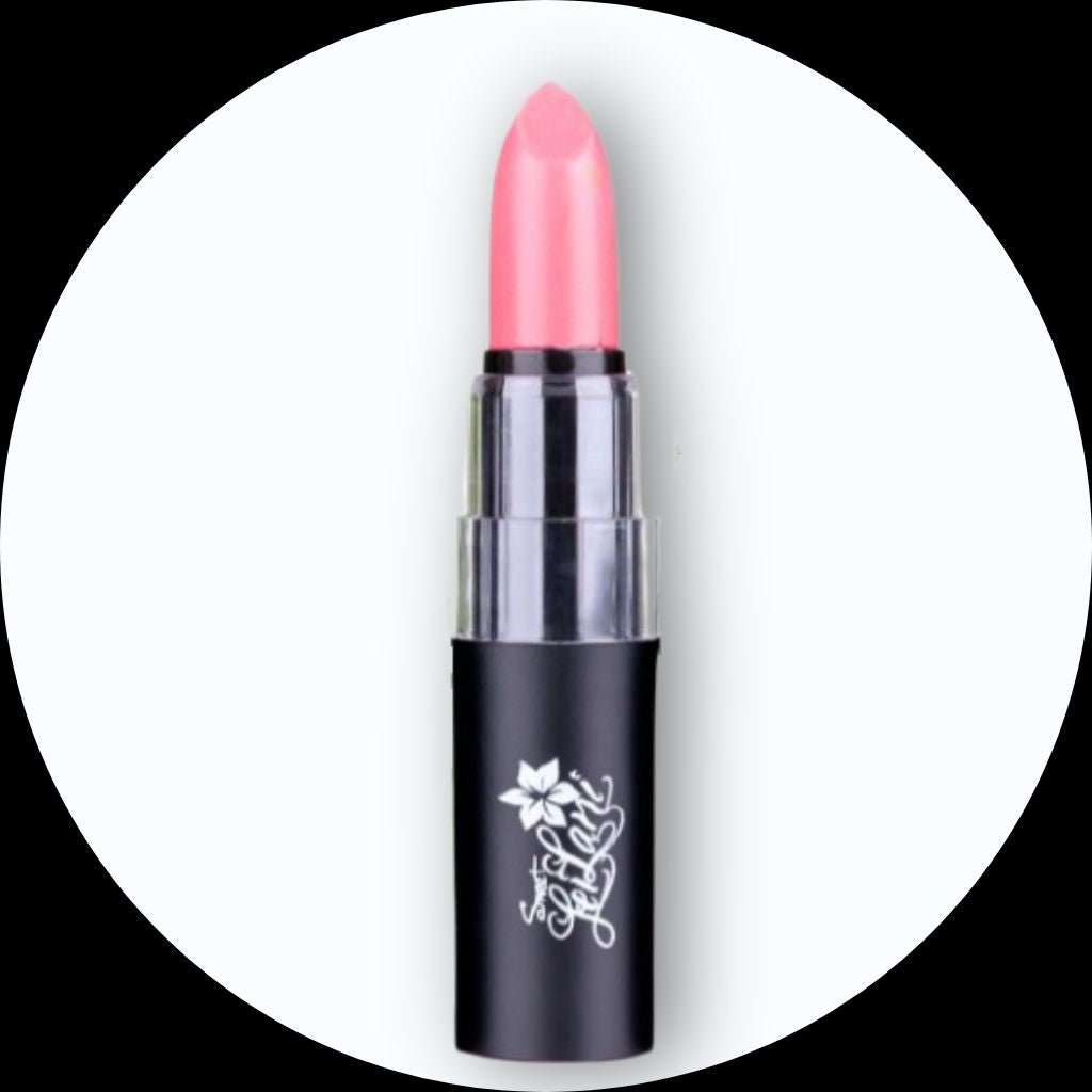 Lip Jewels | Lipstick - Sweet LeiLani