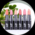 Lip Jewels | Lipstick - Sweet LeiLani