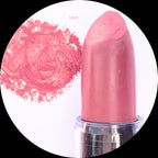 Lip Jewels | Lipstick - Sweet LeiLani