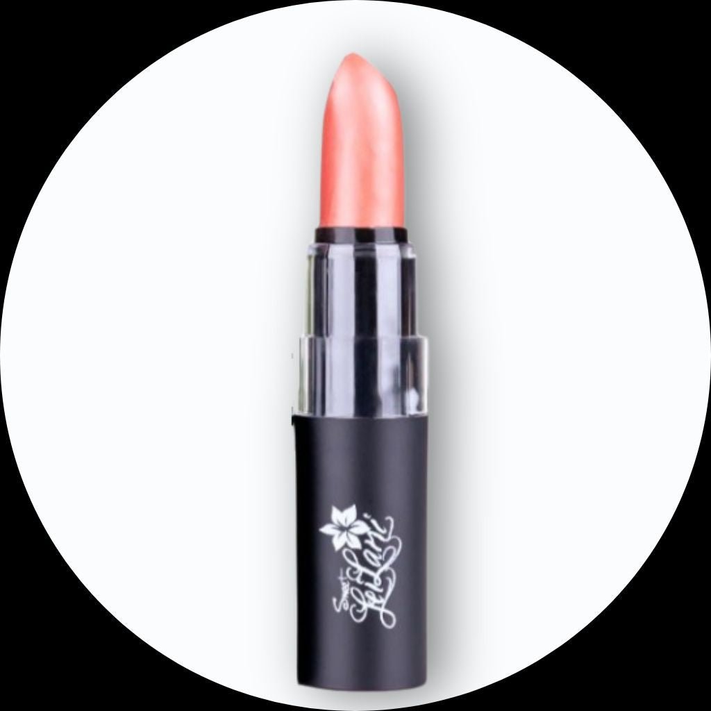 Lip Jewels | Lipstick - Sweet LeiLani