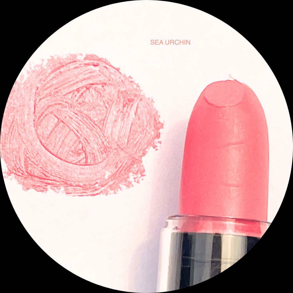 Lip Jewels | Lipstick - Sweet LeiLani