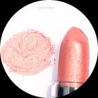 Lip Jewels | Lipstick - Sweet LeiLani