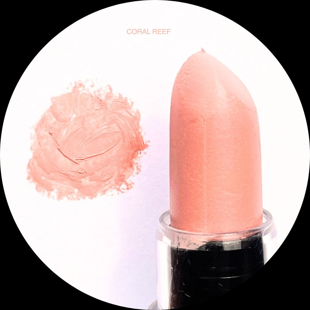 Lip Jewels | Lipstick - Sweet LeiLani