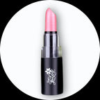 Lip Jewels | Lipstick - Sweet LeiLani