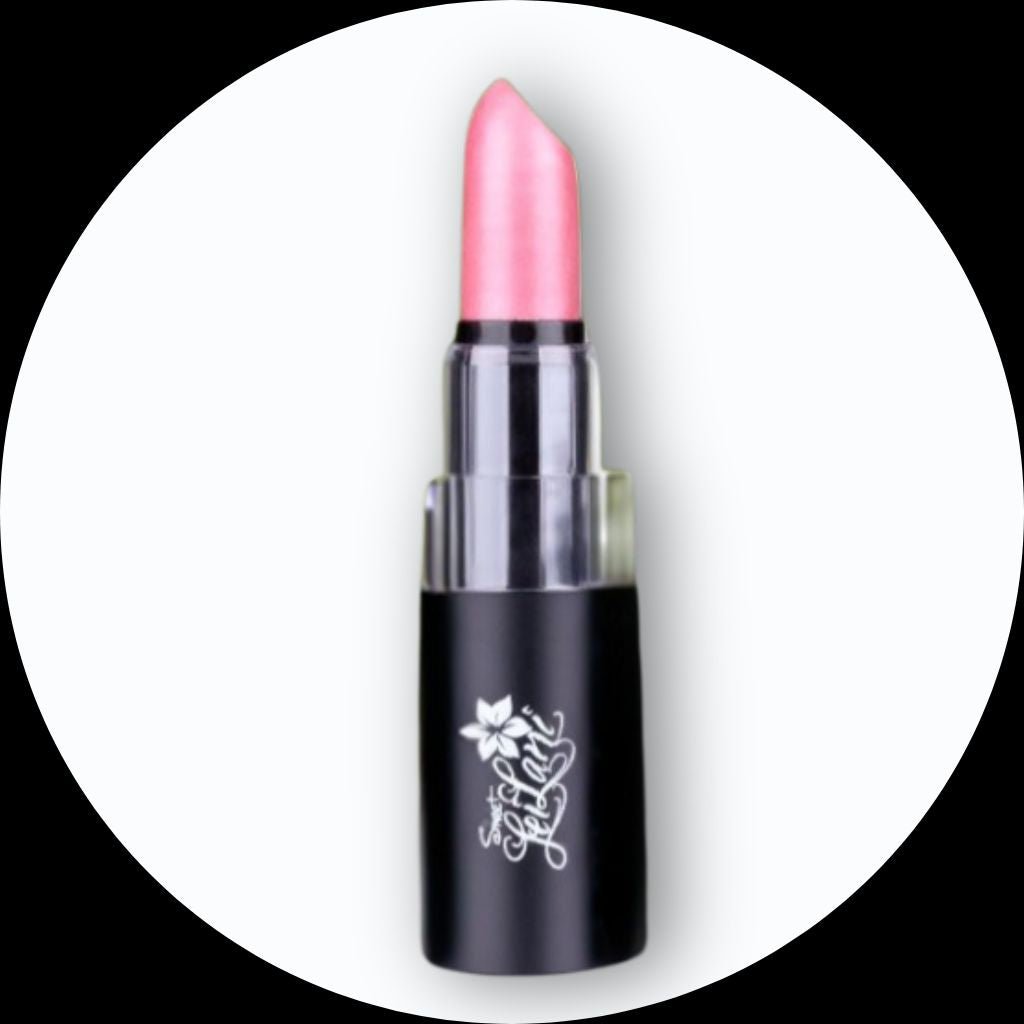 Lip Jewels | Lipstick - Sweet LeiLani