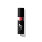 Lip Jewels | Lipstick - Sweet LeiLani