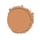 Sun - Bronzed
