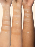 Paradise Powder | Mineral Powder