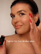 Island Tides | Cheek, Lip & Eye Tint