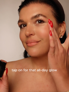 Island Tides | Cheek, Lip & Eye Tint